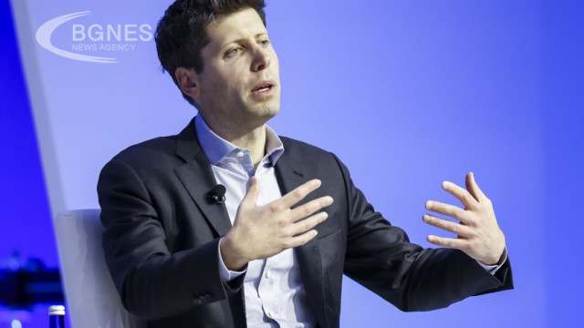 OpenAI, the company that launched ChatGPT a year ago, said it has fired CEO Sam Altman