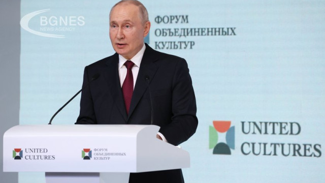 Russian President Vladimir Putin will participate virtually in the G20 leaders' summit on Wednesday, Russian state television reported on Sunday