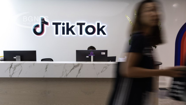 TikTok has announced a $1.5 billion deal to restart its online shopping business in Indonesia