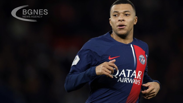 Real Madrid are preparing to sign PSG forward Kylian Mbappe as early as January 2024, journalist Ramon Alvarez de Mon reports on his YouTube channel