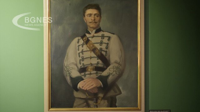 An new educational program of the National Military History Museum will introduce children and their parents to the revolutionary activities of the Bulgarian National Hero Vasil Levski