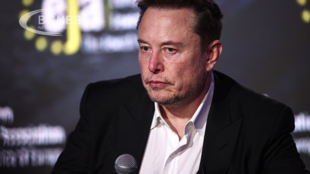 Musk: The first person with a chip implanted in their head has successfully recovered