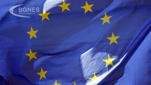 The EU has agreed on the 13th round of sanctions against Russia