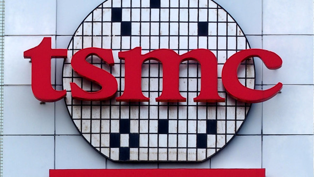 Taiwanese chip giant TSMC is moving some production to Japan