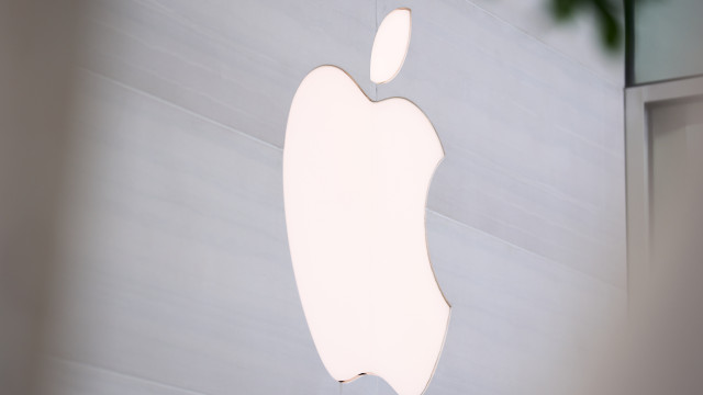 Apple lays off more than 600 employees