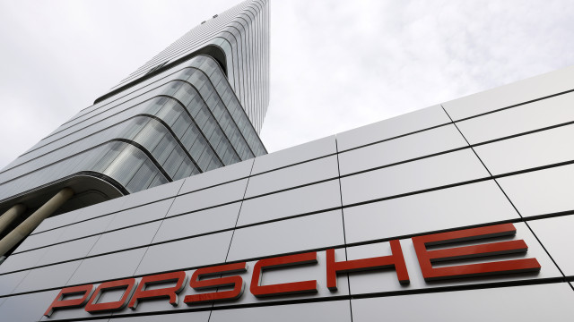 For summer 2024, Porsche Chester Cheshire Fashion Week will have a sustainability theme