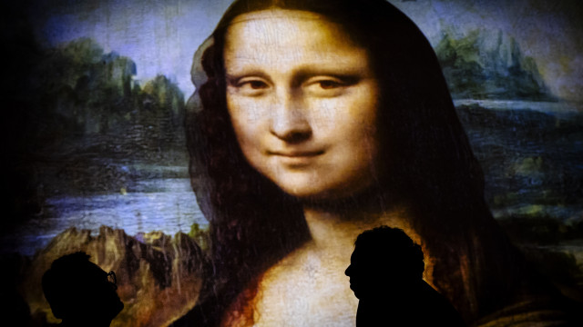 The Louvre is preparing a separate hall for "Mona Lisa"