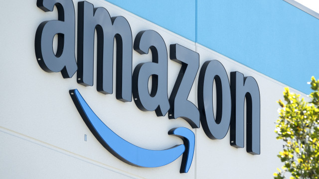 Amazon to invest $9 billion in Singapore