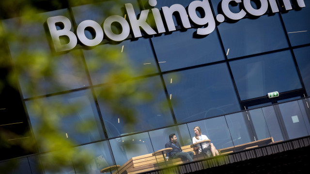 Booking.com has faced new EU rules on digital markets