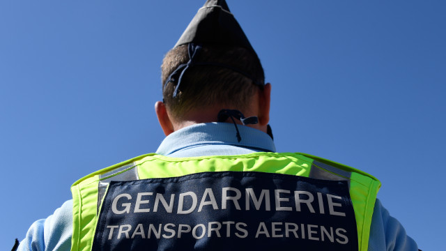 Second Gendarme killed in New Caledonia