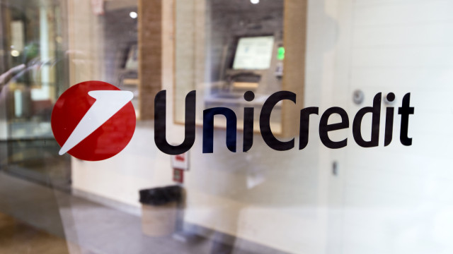 Russian court seizes UniCredit assets worth 462.7 million euros